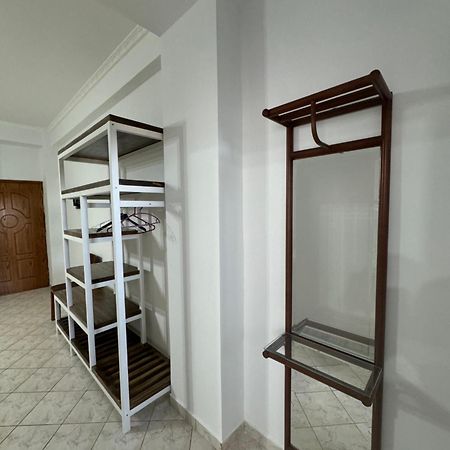 Hotel Frida Химар Екстериор снимка