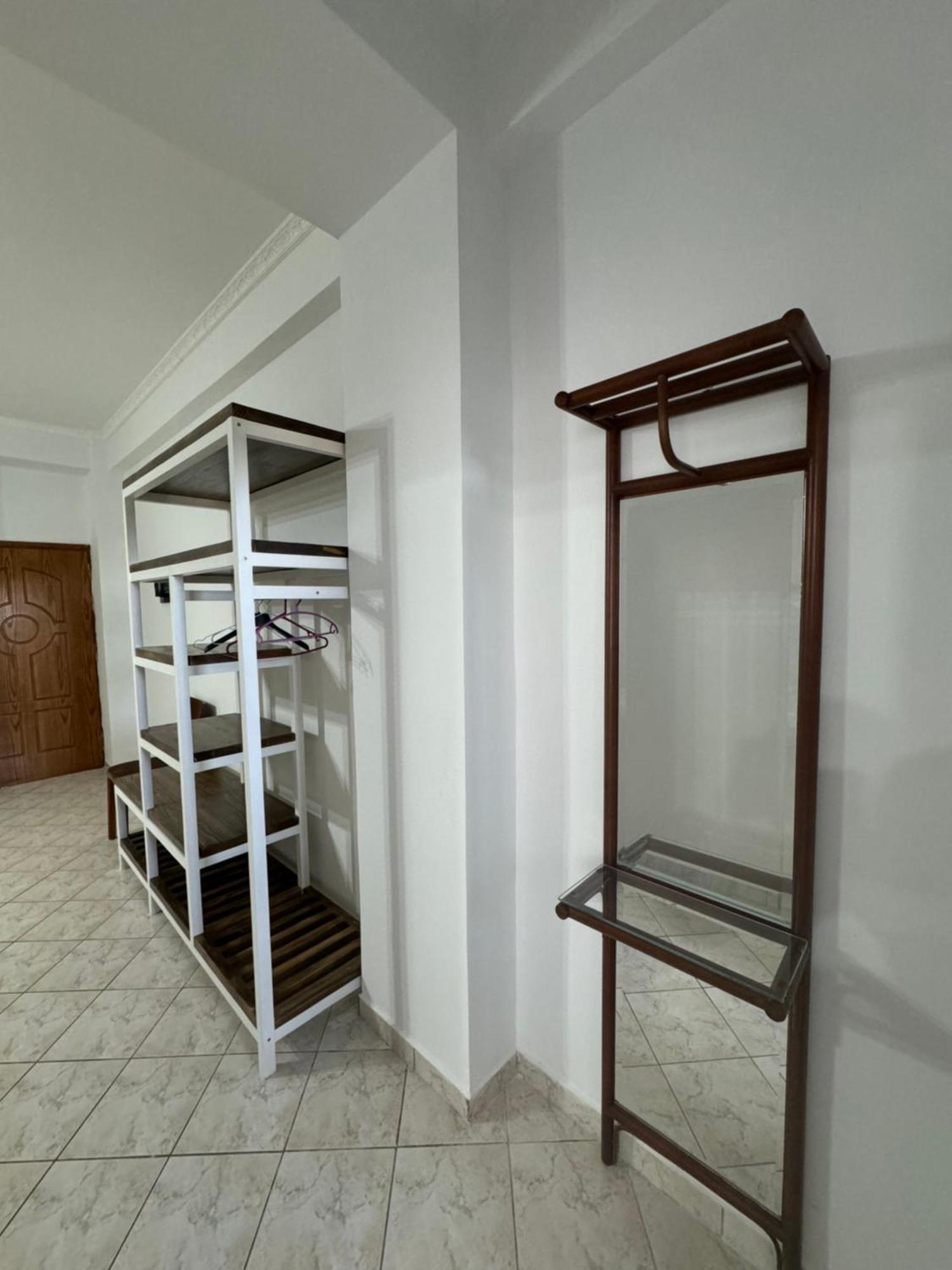 Hotel Frida Химар Екстериор снимка