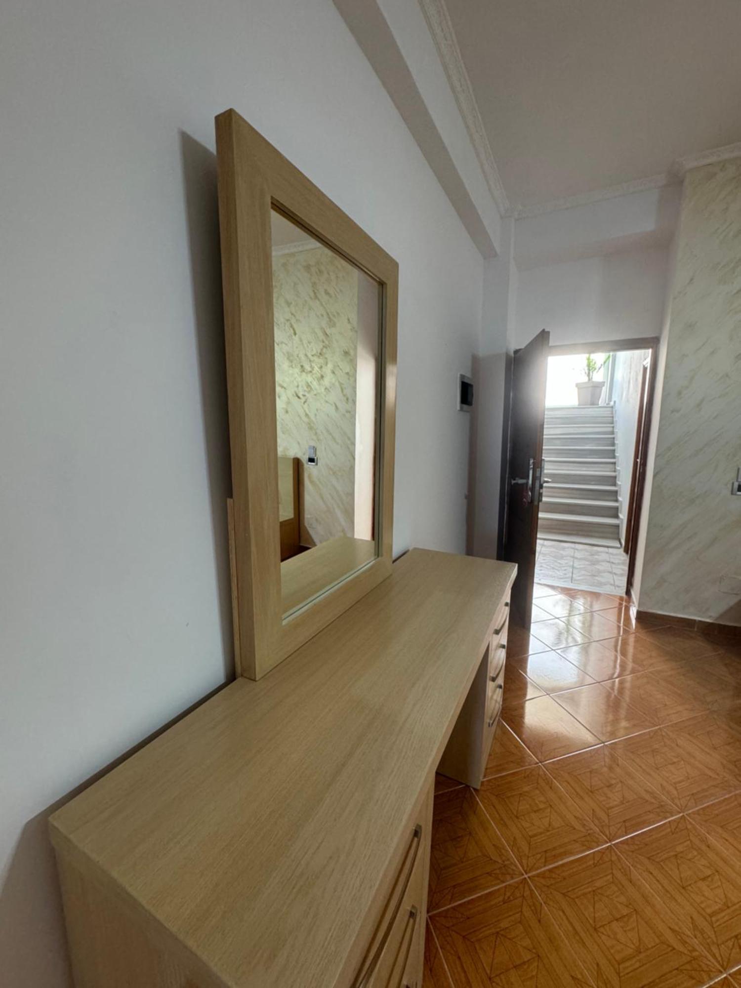 Hotel Frida Химар Екстериор снимка