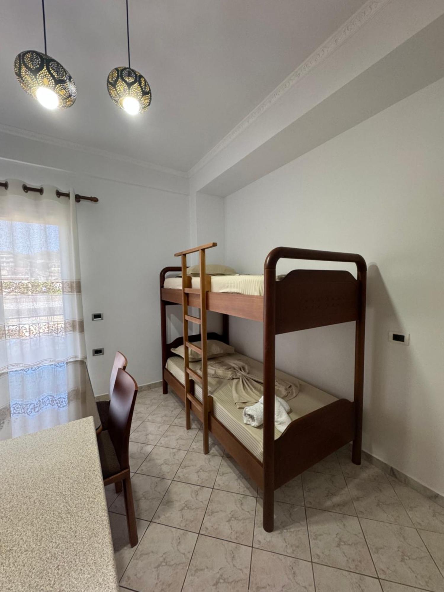 Hotel Frida Химар Екстериор снимка
